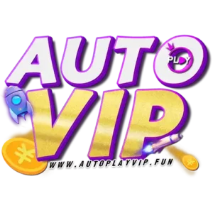 autoplay vip