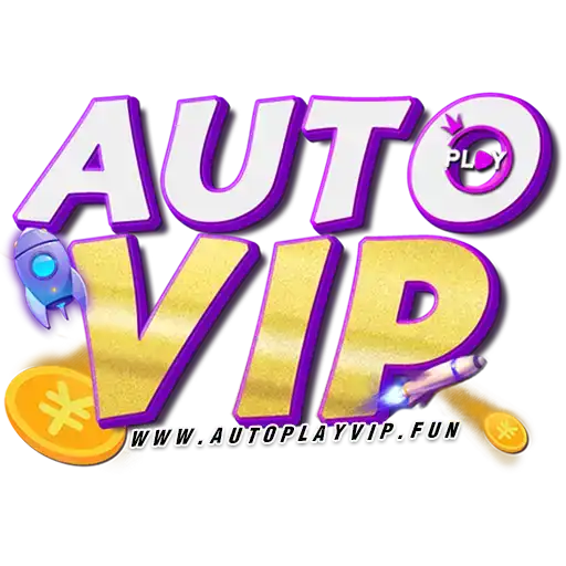 autoplay-vip-th.org