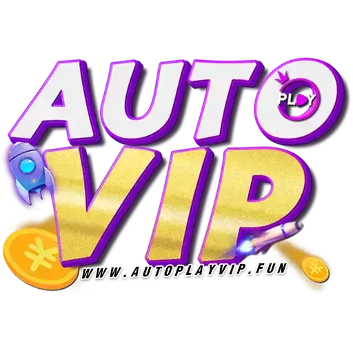 autoplay vip