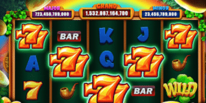 เทคนิคเล่นเกม autoplay vip โค้ดฟรีสล็อต ง่ายๆ ใช้เงินไม่เปลือง
