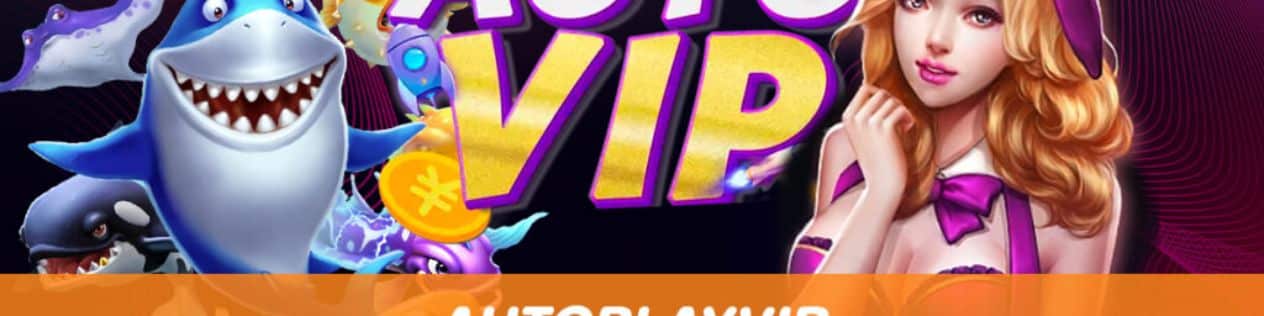 vip plus autoplay